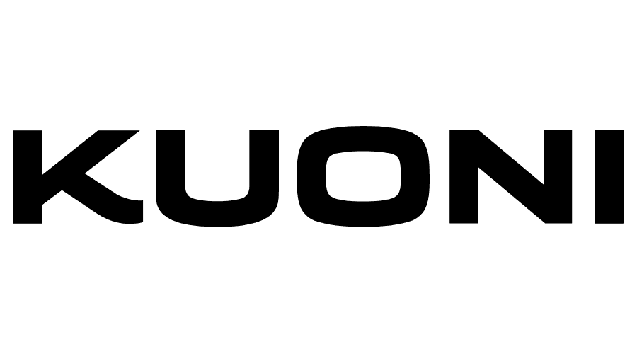 Kuoni Logo