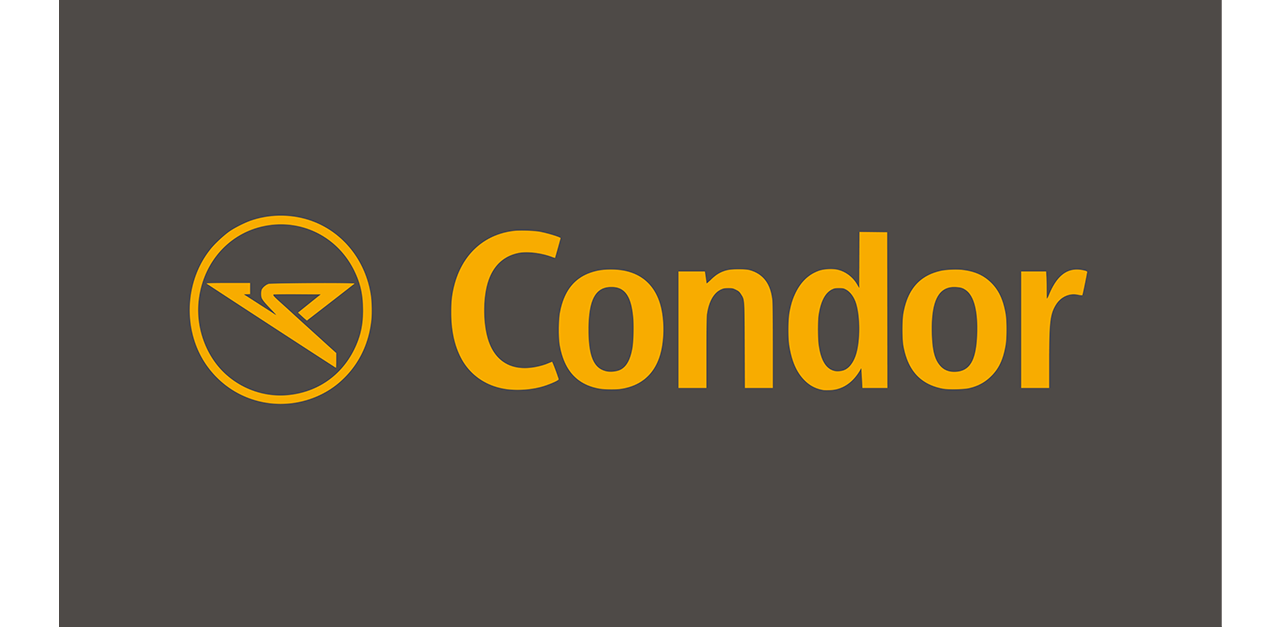 Condor Logo