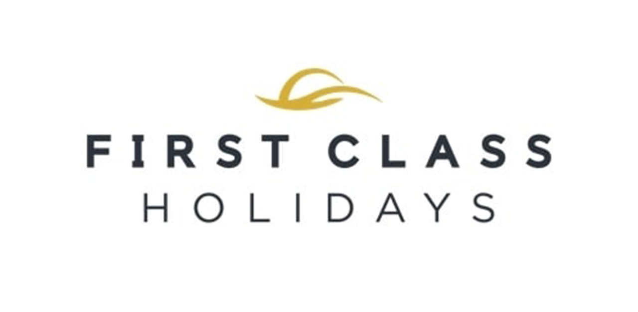 First Class Holiday