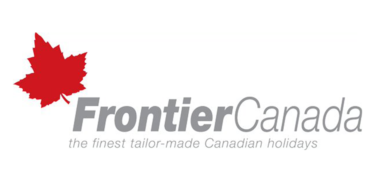 Frontier Canada Logo