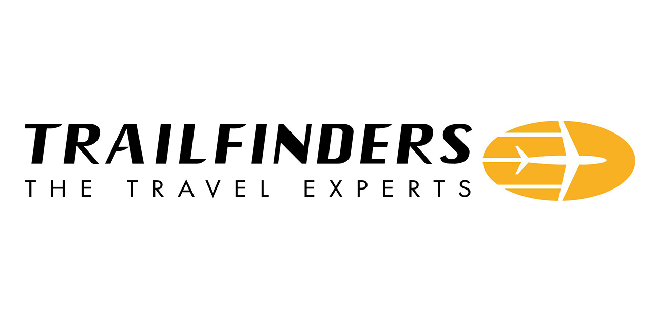 Trailfinders logo