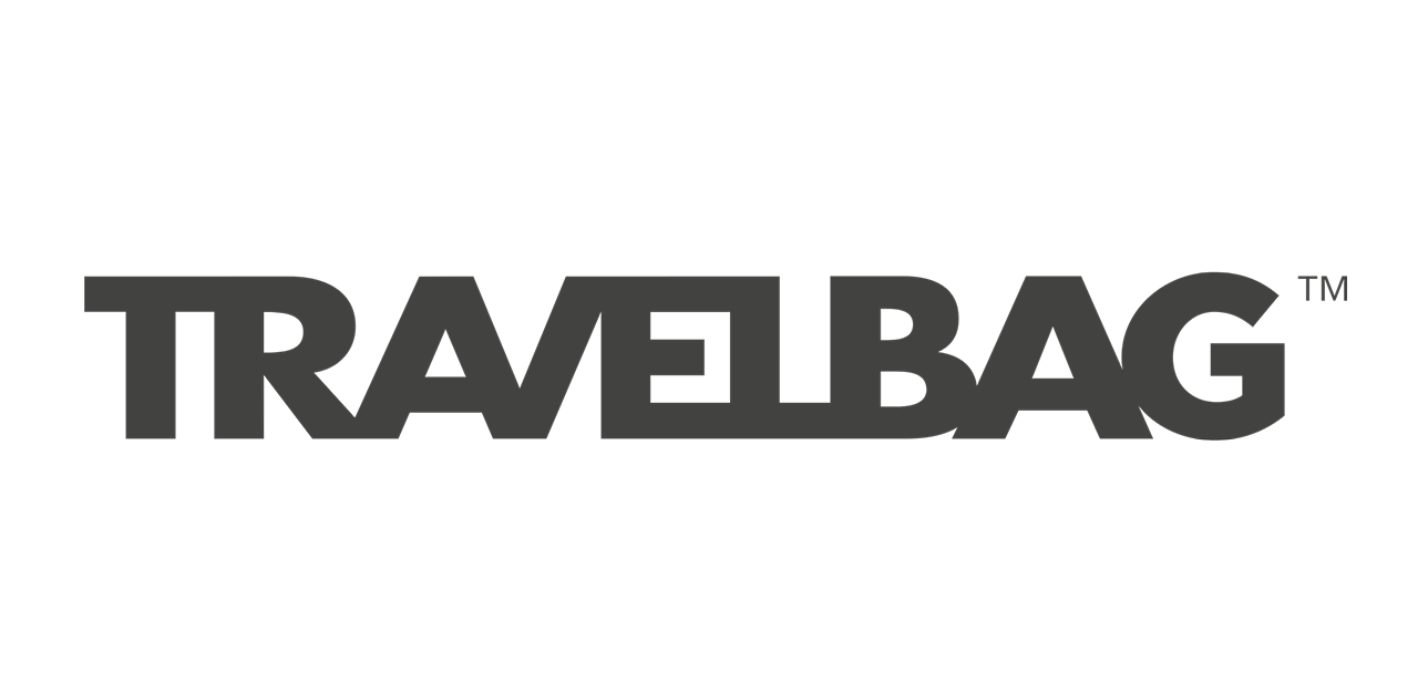 Travelbag Logo