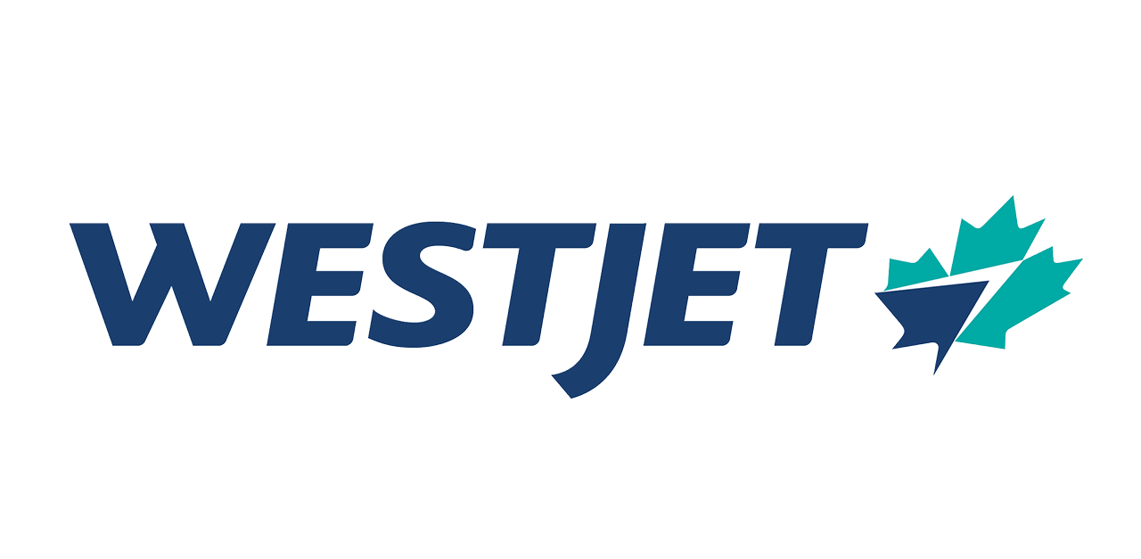 West Jet Logo